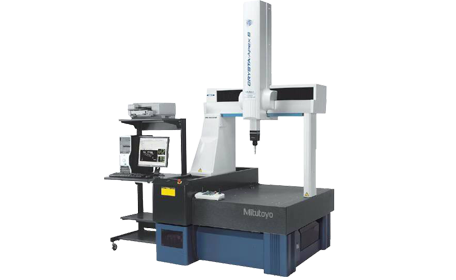 三豐三坐標(biāo)