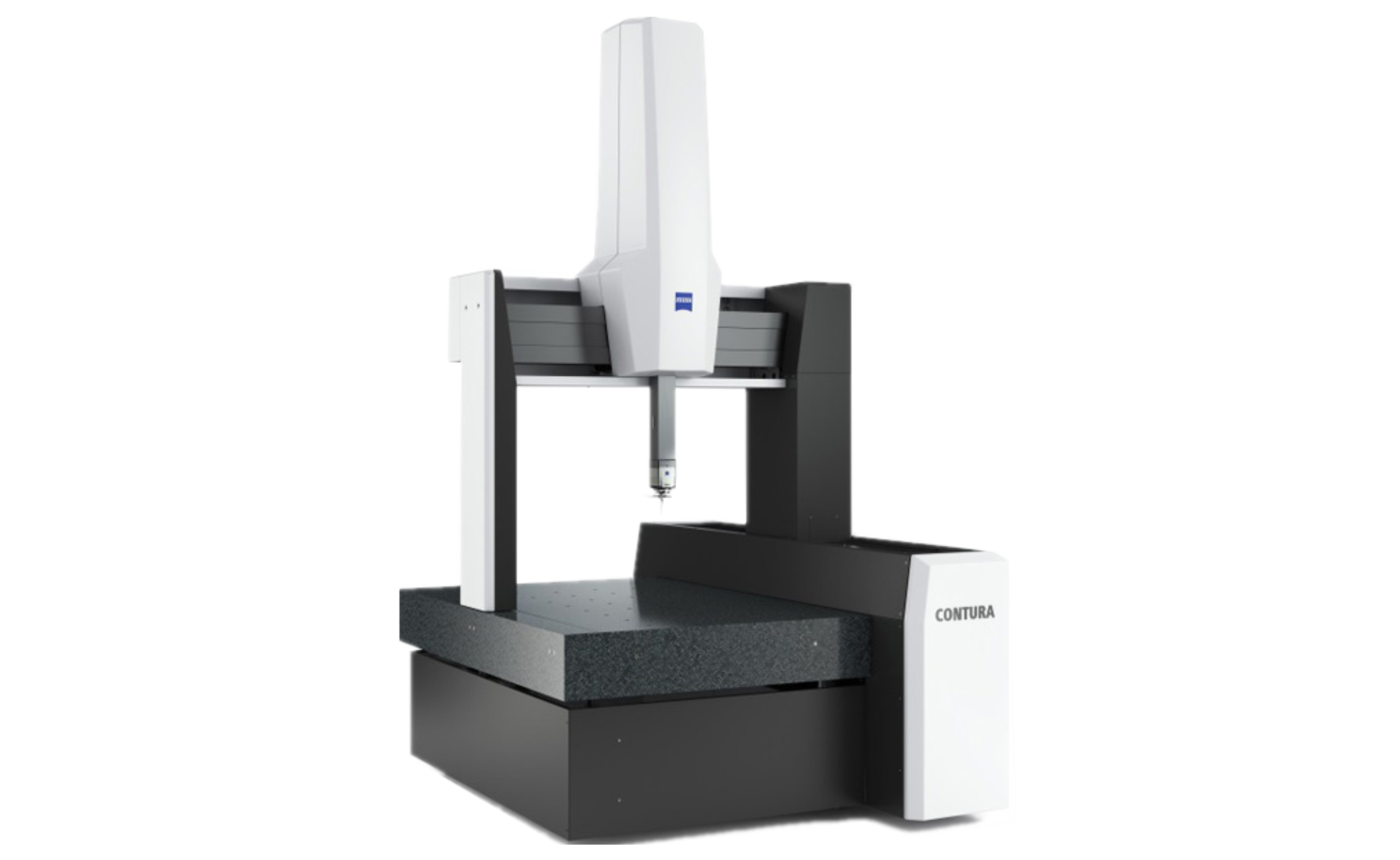 蔡司三坐標(biāo)